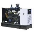 hot sale high quality ricardo 50kw 4 cylinders diesel generator price